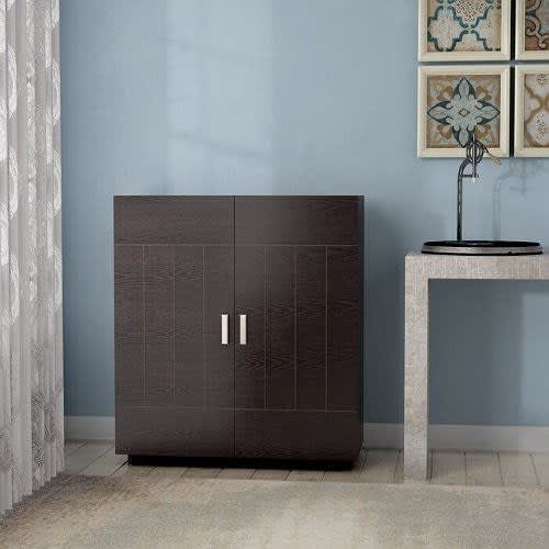 Beyond  Kahn Bar & Cabinet