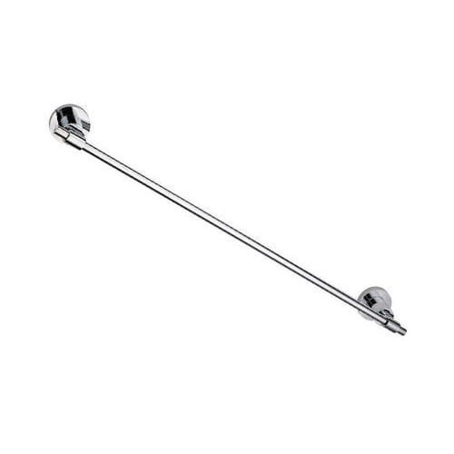 Towel Hanger