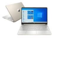 Hp 15 Core I5-1135g7 8gb Ram 1tb Hdd Intel Core I5 W11 Touch Screen Backlit Keys