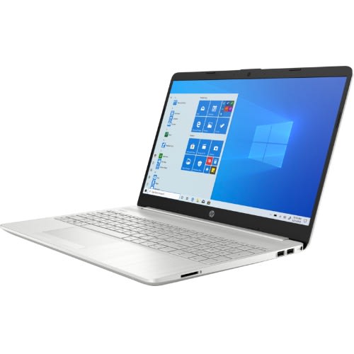Hp 15 Core I5-1135g7 8gb Ram 1tb Hdd Intel Core I5 W11 Touch Screen Backlit Keys