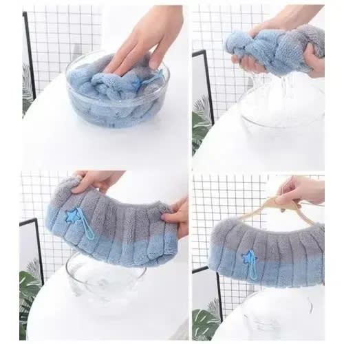 Cushion Toilet Seat Cover