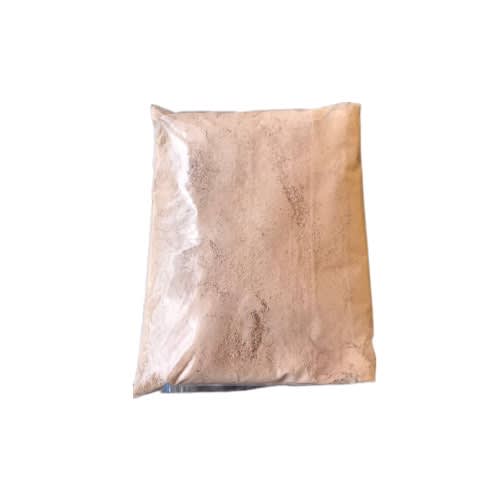 Azomite Organic Fertilizer - 1kg