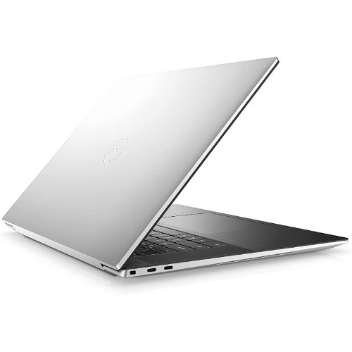 Xps 17 9710 17" Uhd - 11th Gen- Core i7 - 1TB SSD + 32GB RAM - 6GB Nvidia - Win 11