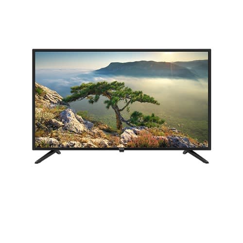 LED Full HD Tv-43h400 -43 Inches