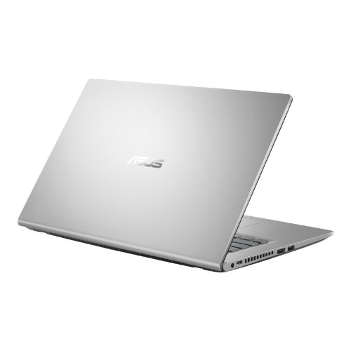 X415 - 14'' fhd - 11th Gen - Intel Core I5 - 8GB RAM - 256GB SSD - Windows 11
