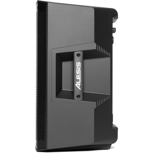 Strike Amp 8 2000w Powered Drum Amplifier