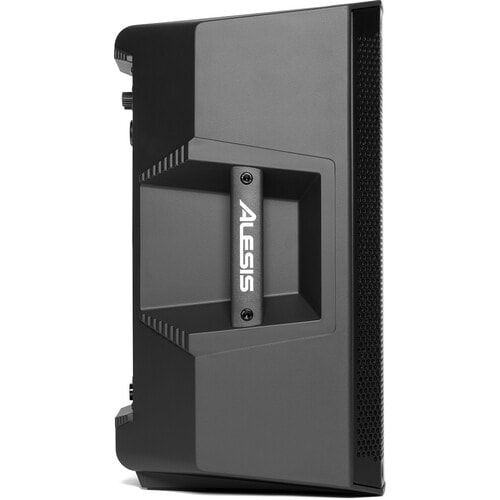 Strike Amp 8 2000w Powered Drum Amplifier