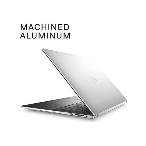 Xps 15 9510 -Core i9-11900h -1TB SSD -32GB -4GB Nvidia-15.6" -3.5k -Win 10 -Touchscreen