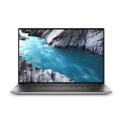 Xps 15 9510 -Core i9-11900h -1TB SSD -32GB -4GB Nvidia-15.6" -3.5k -Win 10 -Touchscreen