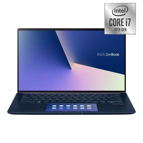 Zenbook 14
