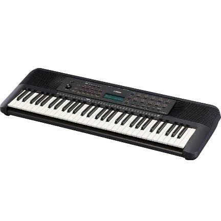 Yamaha Psr-e273 Yamaha Keyboard +free Keyboard Sustain Pedal