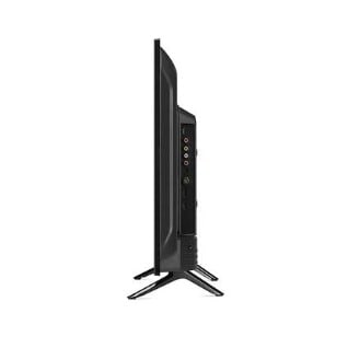 32" Led Tv