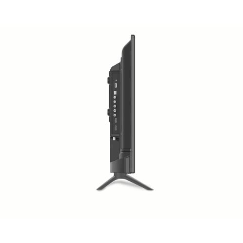 32" Led Tv