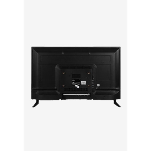 32" Led Tv
