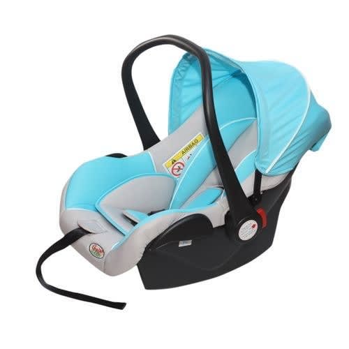 Baby Car Seater