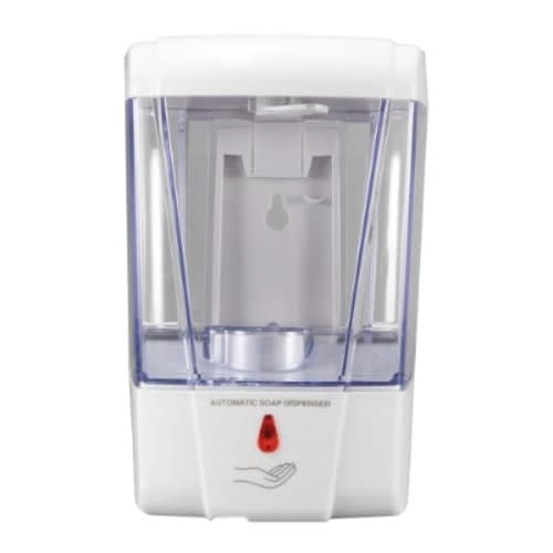 Automatic Soap Dispenser - 700ml