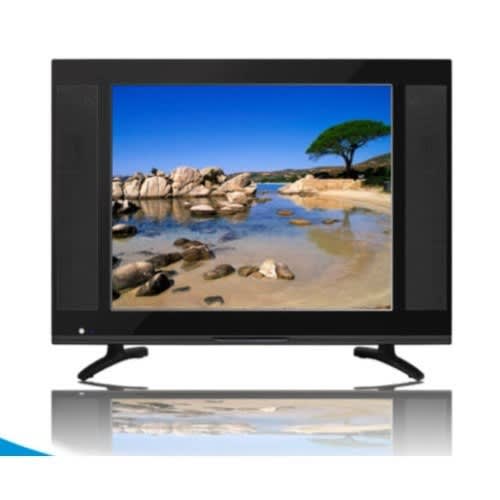 24 Inches Hd Led Television