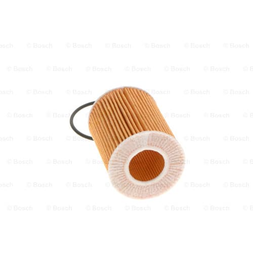 Oil Filter - P7003