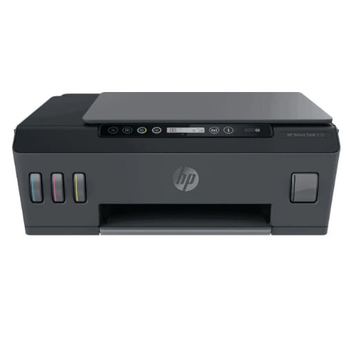 Hp Smart Tank 515