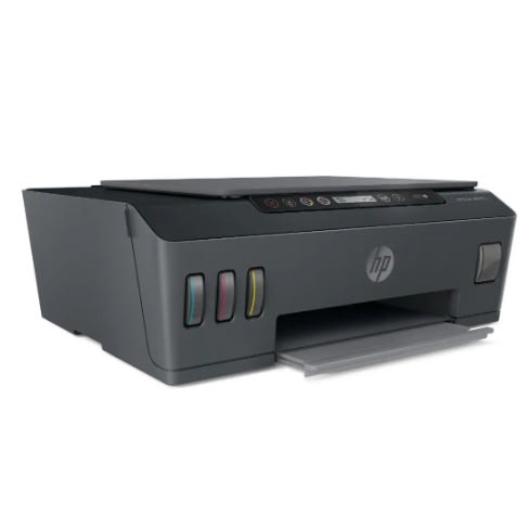 Hp Smart Tank 515