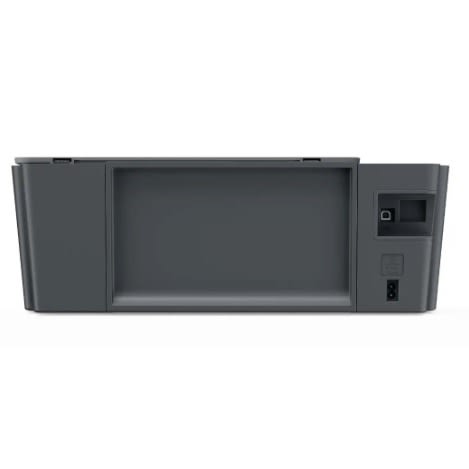 Hp Smart Tank 515