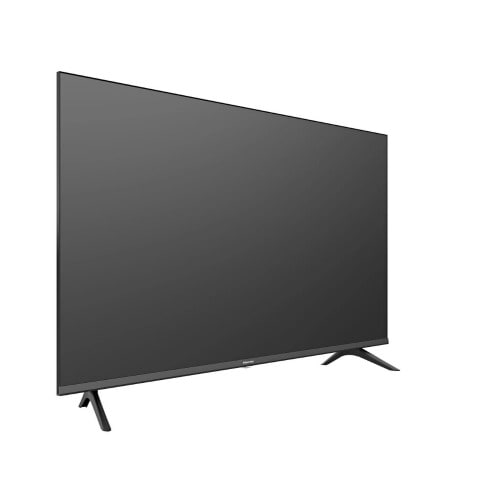 40” Fhd Smart Tv With Free Bracket 40a6000