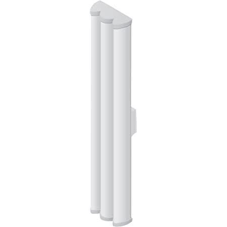 Airmax Sector Antenna - 5ghz- 19 Dbi- 120-deg - Amo 5g 120
