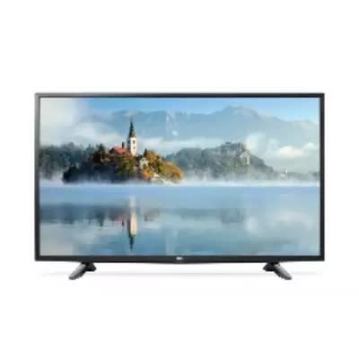 49''satellite Full Hd Led Tv- 49lj510v