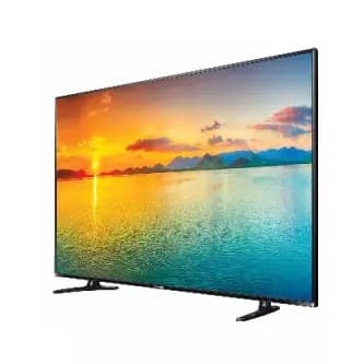 Full Hd Led Tv + Free Wall Bracket - Hx43m2160f - 43