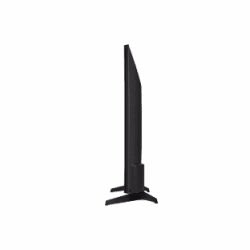 43" Digital Led Tv + Free Wall Bracket