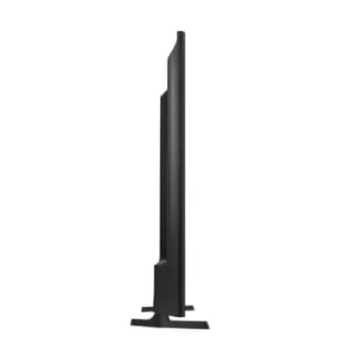 40'' Digital Full Hd Tv - Ua40m5000ak