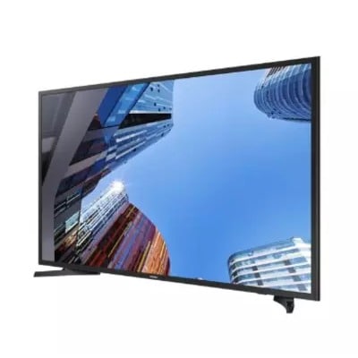 40'' Digital Full Hd Tv - Ua40m5000ak