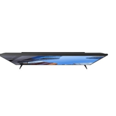 40'' Digital Full Hd Tv - Ua40m5000ak