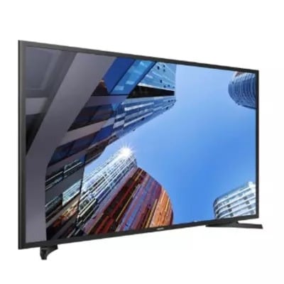 40'' Digital Full Hd Tv - Ua40m5000ak