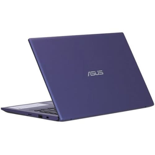 Mini - 11.6" - Intel Celeron - 4GB RAM- 500GB Hard Drive - Windows 10 - Grey