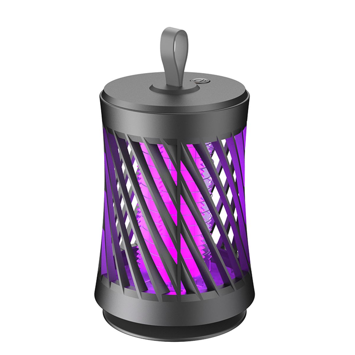 Household Mosquito Killing Lamp Hanging Mosquito Killer