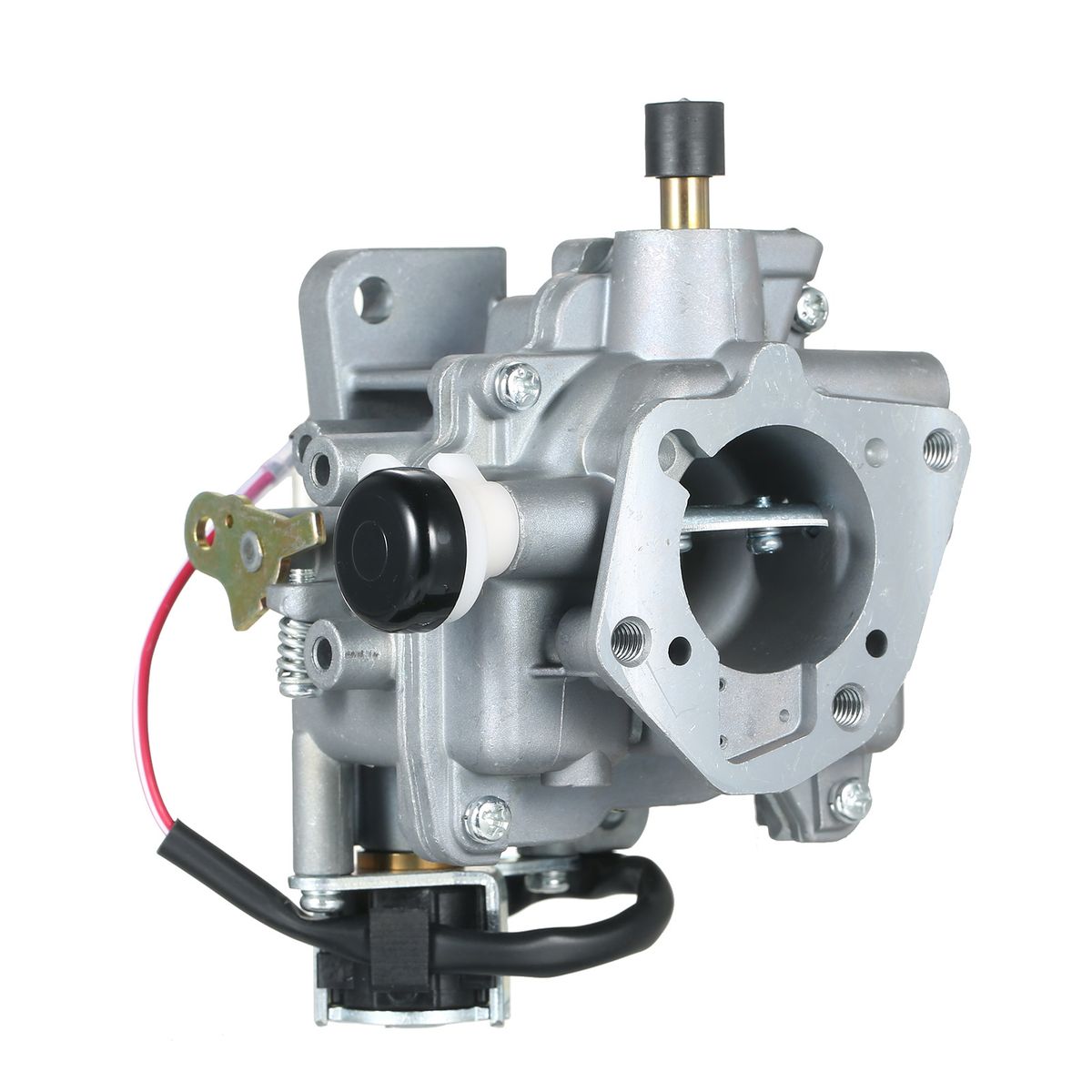 Carburetor Carb   Gaskets Replacement For Kohler CH20 CH22