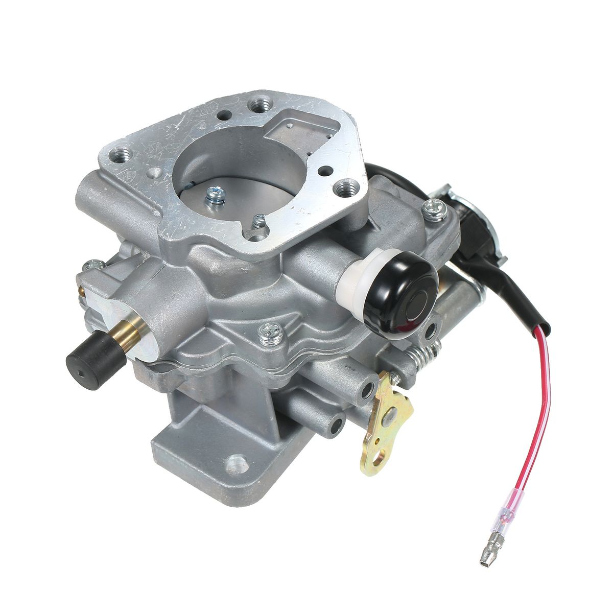 Carburetor Carb   Gaskets Replacement For Kohler CH20 CH22