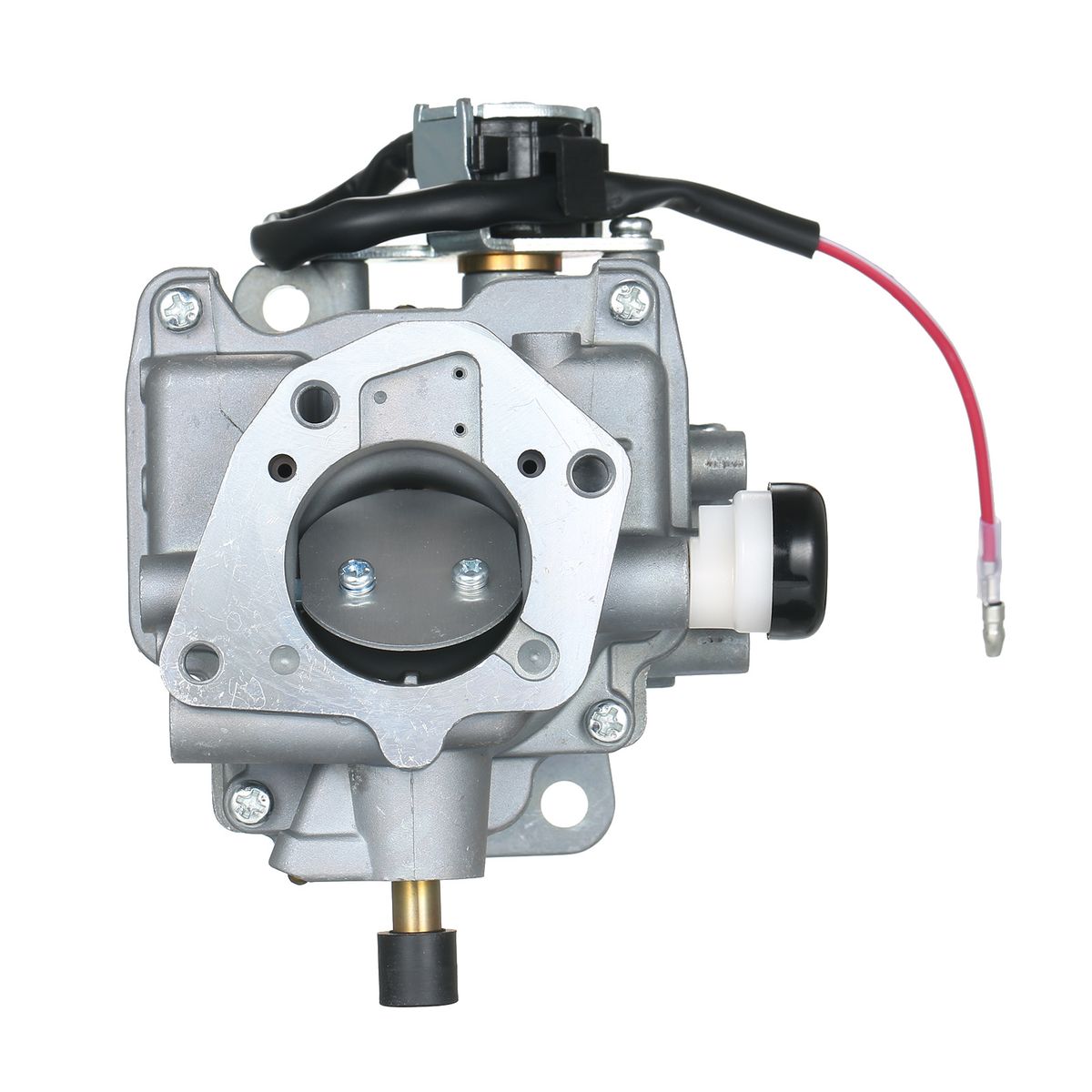 Carburetor Carb   Gaskets Replacement For Kohler CH20 CH22