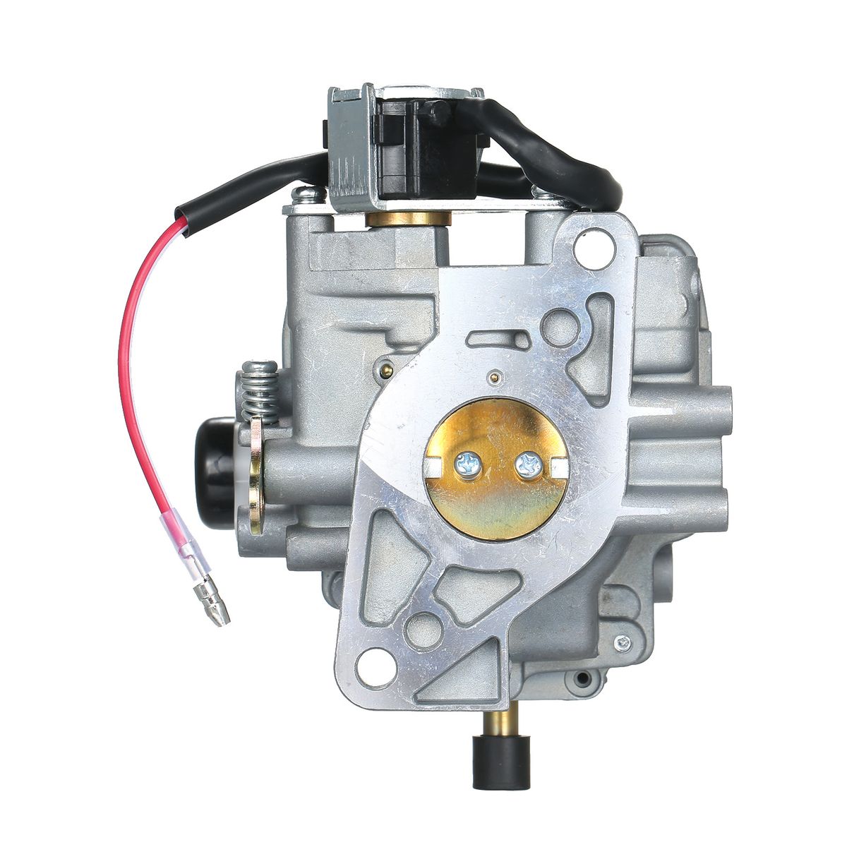 Carburetor Carb   Gaskets Replacement For Kohler CH20 CH22