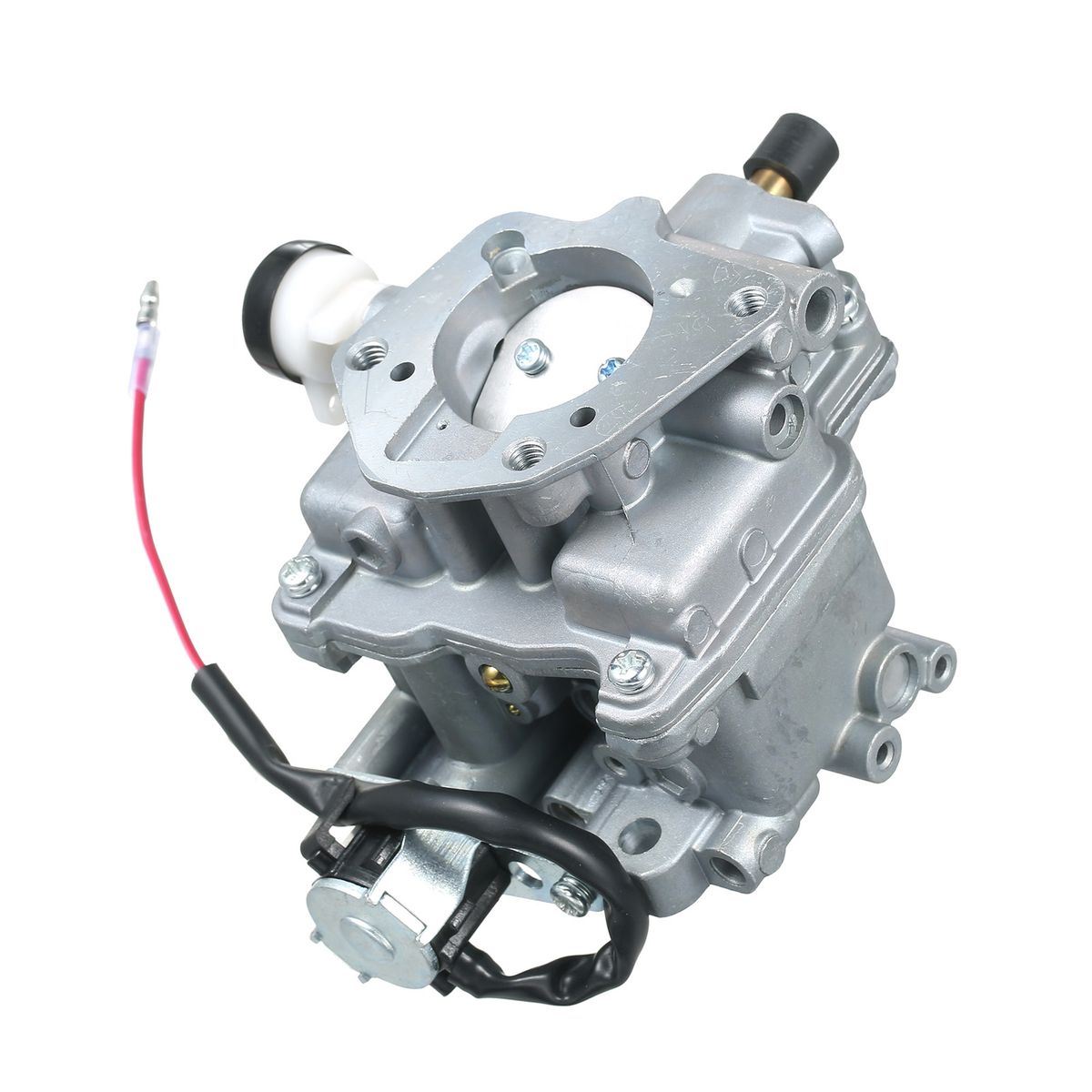 Carburetor Carb   Gaskets Replacement For Kohler CH20 CH22