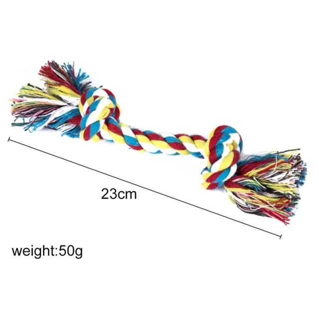 23cm Dogs Bite Resistant Dog Squeaky Duck Toys