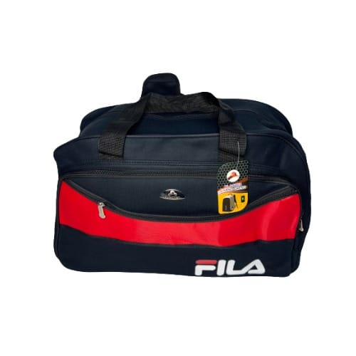 Travelling Trolley Bag -small