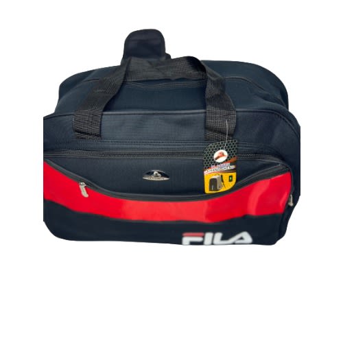 Travelling Trolley Bag -small