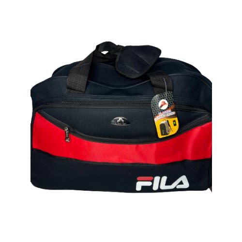 Travelling Trolley Bag -small