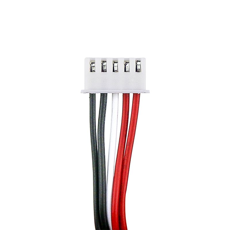 Cameron Sino 3000mah Gsp872693 01 For Jbl Flip 4 F