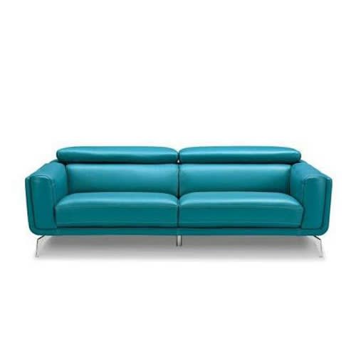 3 Seater Splendor Sofa