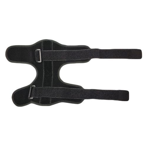Night Foot Drop Orthosis Brace Aluminum Ankle Plantar Foot
