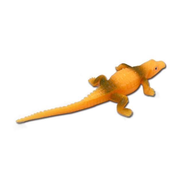 TPR  Atapult Toys Slingshot Flying  Ulation Dinosaur Exquisite Toys For Kid-colorful