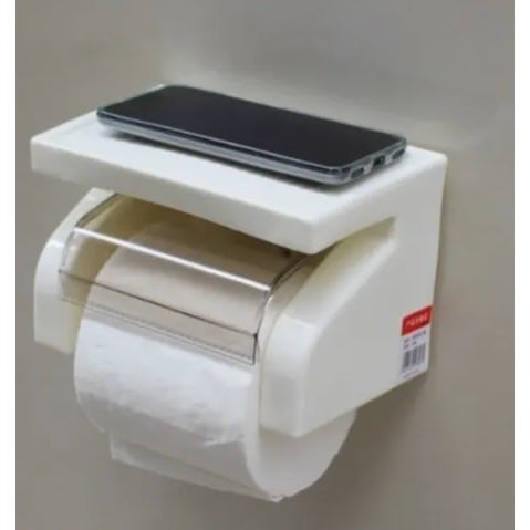 Tissue Paper Holder-80*60cm